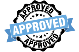 APPROVED-2-1024x681